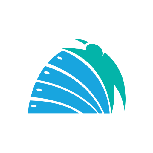 Lontarlab Logo