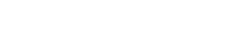 Lontarlab