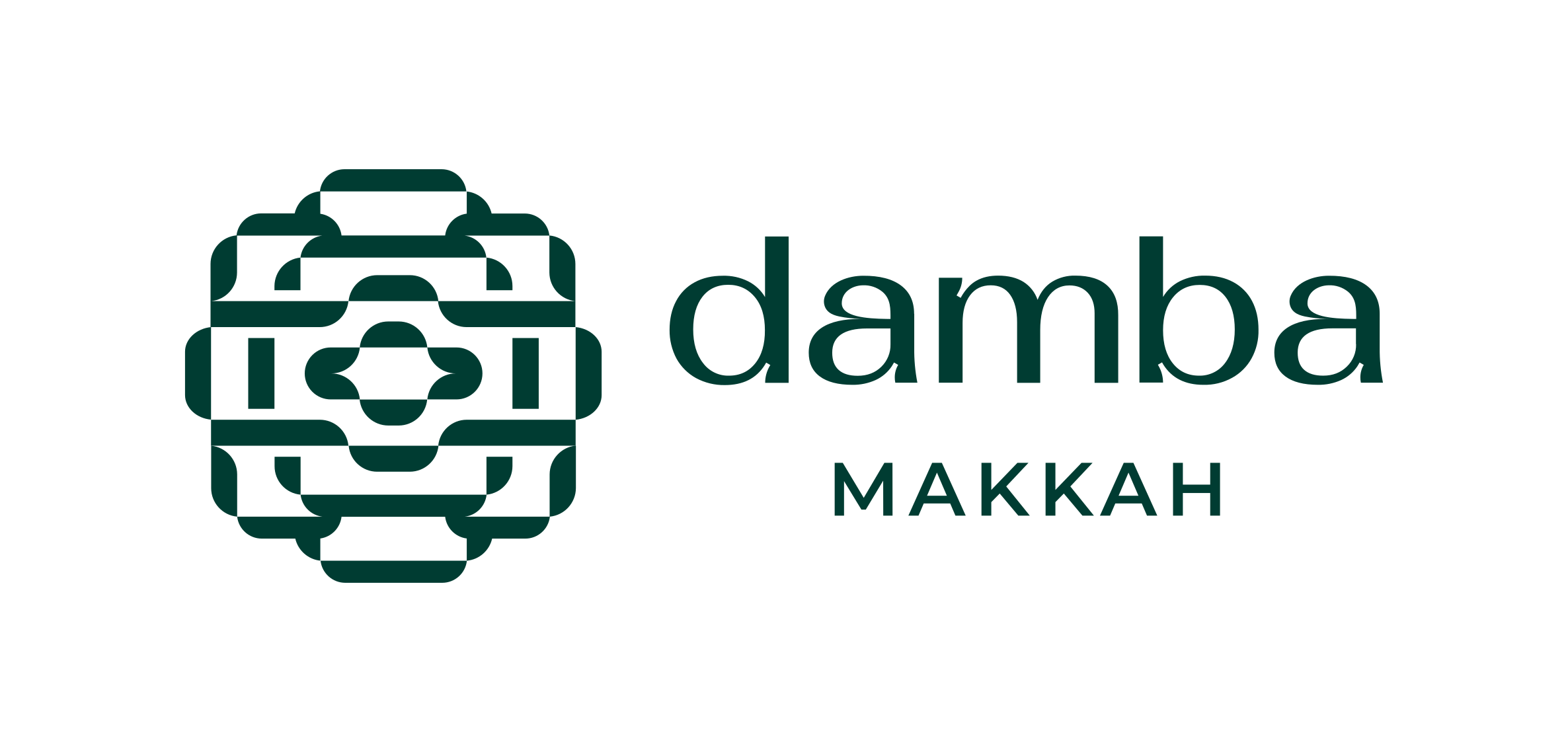 Damba Makkah