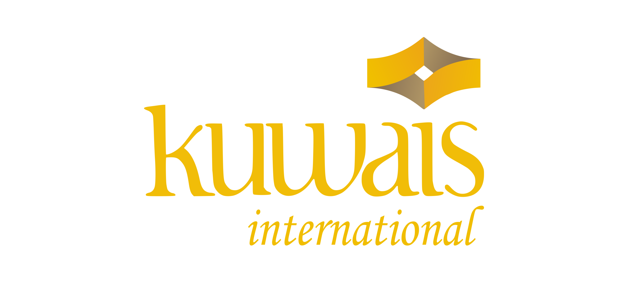 Kuwais International Ltd