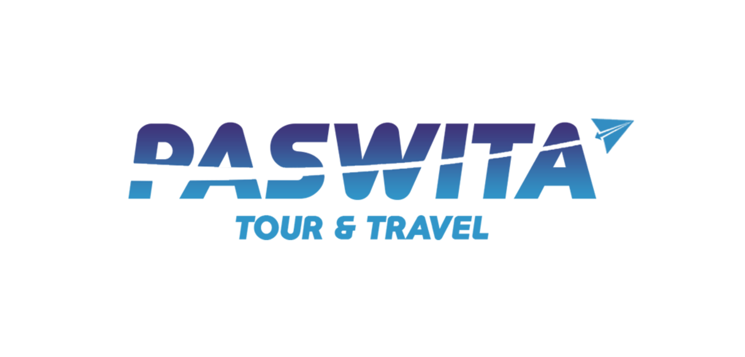PASWITA Tour & Travel